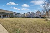 713 Mill Creek Meadow Dr - Photo 51