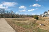 713 Mill Creek Meadow Dr - Photo 52
