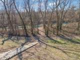 713 Mill Creek Meadow Dr - Photo 53