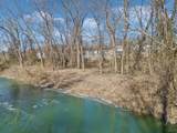 713 Mill Creek Meadow Dr - Photo 54