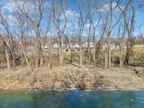 713 Mill Creek Meadow Dr - Photo 55