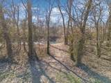 713 Mill Creek Meadow Dr - Photo 56