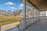 713 Mill Creek Meadow Dr - Photo 7