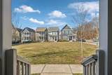 713 Mill Creek Meadow Dr - Photo 8