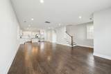 713 Mill Creek Meadow Dr - Photo 9