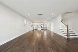 713 Mill Creek Meadow Dr - Photo 10