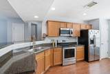 3014 Burnt Pine Dr - Photo 12