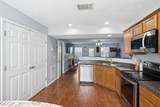 3014 Burnt Pine Dr - Photo 14