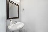 3014 Burnt Pine Dr - Photo 15