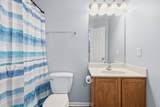 3014 Burnt Pine Dr - Photo 18