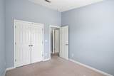 3014 Burnt Pine Dr - Photo 20