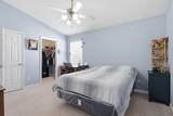 3014 Burnt Pine Dr - Photo 23