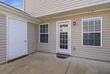 3014 Burnt Pine Dr - Photo 25