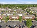 3014 Burnt Pine Dr - Photo 4