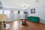 3014 Burnt Pine Dr - Photo 10