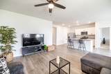 123 Saddle Horse Ln - Photo 11