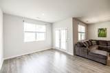 123 Saddle Horse Ln - Photo 12