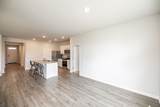 123 Saddle Horse Ln - Photo 13