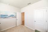 123 Saddle Horse Ln - Photo 14