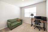 123 Saddle Horse Ln - Photo 15