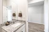 123 Saddle Horse Ln - Photo 16