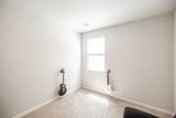 123 Saddle Horse Ln - Photo 18