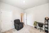 123 Saddle Horse Ln - Photo 19