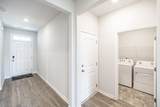 123 Saddle Horse Ln - Photo 20