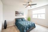 123 Saddle Horse Ln - Photo 22