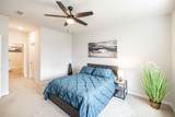 123 Saddle Horse Ln - Photo 23
