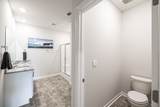 123 Saddle Horse Ln - Photo 25