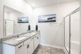 123 Saddle Horse Ln - Photo 26