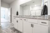123 Saddle Horse Ln - Photo 27