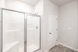 123 Saddle Horse Ln - Photo 28