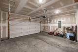 123 Saddle Horse Ln - Photo 29