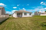 123 Saddle Horse Ln - Photo 5