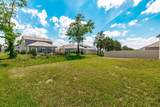 123 Saddle Horse Ln - Photo 6
