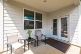 123 Saddle Horse Ln - Photo 7