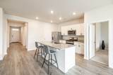 123 Saddle Horse Ln - Photo 8