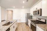 123 Saddle Horse Ln - Photo 9