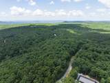 19 Quail Ln - Photo 4