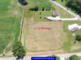 0 Metcalf Road - Photo 1