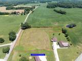 0 Metcalf Road - Photo 2