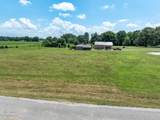 0 Metcalf Road - Photo 11