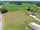 0 Metcalf Road - Photo 12