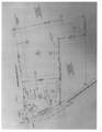 0 Metcalf Road - Photo 13