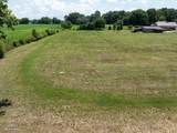0 Metcalf Road - Photo 3