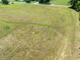 0 Metcalf Road - Photo 5