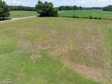 0 Metcalf Road - Photo 6