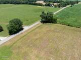0 Metcalf Road - Photo 7